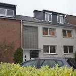 Meerfeld