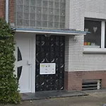 Apartamento Meerfeld
