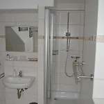 Meerfeld Apartamento