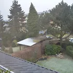 Meerfeld *