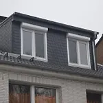 Meerfeld Apartamento Duisburgo