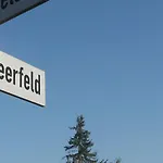 Meerfeld Duisburgo