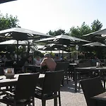 Meerfeld