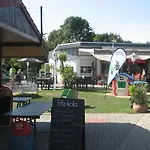 Apartamento Meerfeld