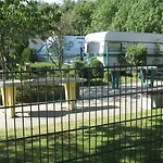 Meerfeld Apartamento