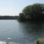 Meerfeld *