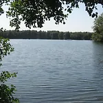 Meerfeld Apartamento *