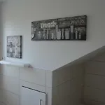 Meerfeld Apartamento