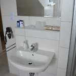 Apartamento Meerfeld *