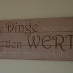 Meerfeld *