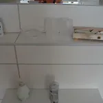 Meerfeld *