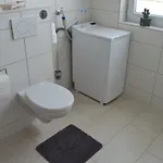 Meerfeld Apartamento Duisburgo