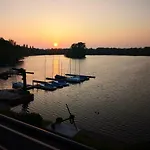 Meerfeld Apartamento Duisburgo