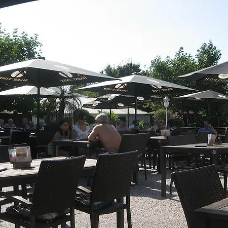 Meerfeld