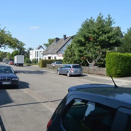 Meerfeld