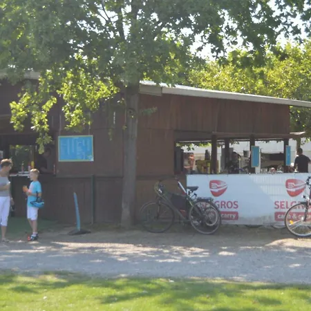 Meerfeld * Duisburg