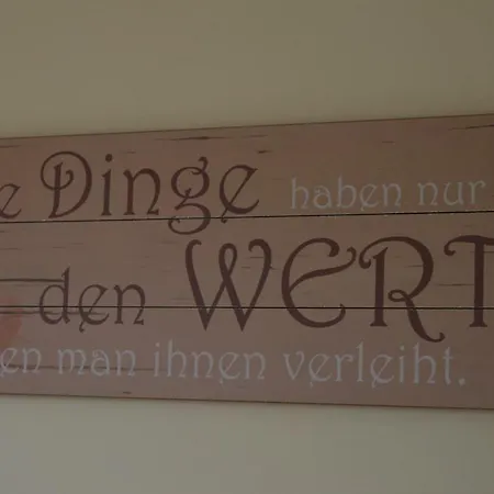 Meerfeld *